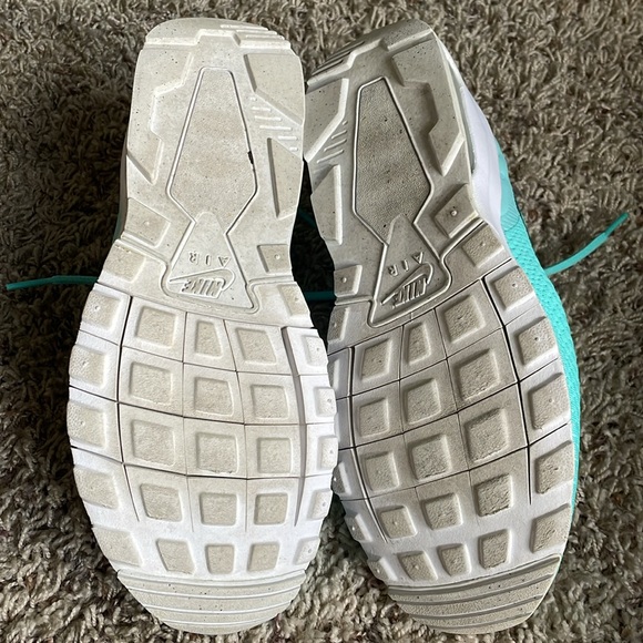 Air Nike sneakers - Picture 3 of 9